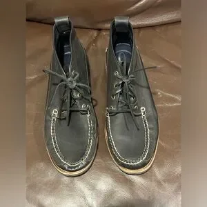 Cole Haan | Shoes | Men Cole Haan Boots Size 12mused | Poshmark display picture 1